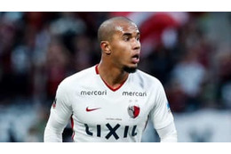 鹿島DFブエノ、ブラジル名門へ「1年半ローン」で移籍間近か 画像