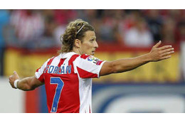 プレミアで大失敗したけど「リーガで大成功した」6名 画像