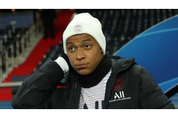 自粛中にリヴァプール移籍が噂された「ありえない6名」 画像