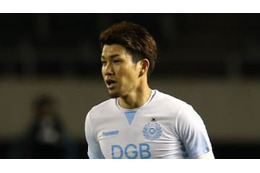 大邱FCの西翼、「精密ロングスルーパス」と「結果オーライのPK失敗」がこれ 画像