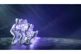 サッカー選手、宇宙人に誘拐されて練習に遅刻する 画像