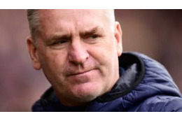 新型コロナで父親を亡くしたヴィラ監督の話が心にしみる 画像