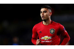 プレミアリーグ再開！救世主になりうる「Xファクター」候補10名 画像