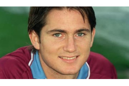 「ライバルクラブのファンだった」スター選手10名 画像