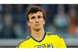 再開のロシアでいきなり…「1クラブの6選手がコロナ陽性」で隔離 画像