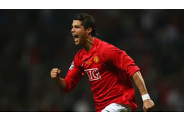 「リヴァプール移籍が幻に消えた8人の大物スター」 画像