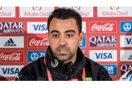 チャビさすが！地元病院に1800万円寄付 画像