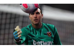 「プレミアリーグ史上最低と評価された5人の悲しきGK」 画像