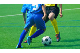 バーチャットを忘れない！僕らが愛した「サッカーゲームの架空選手たち」 画像