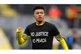 リヴァプール「ヴェルナーの代わりに取るべき」5名 画像