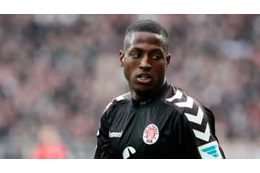 「猿、ジャングルに帰れ」 カリアリ、16歳の黒人選手にひどい人種差別か 画像