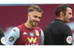 なんで笑ってんだ？闘将ロイ・キーン、あの逸材の笑顔に苦言 画像