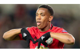 ウイイレ2020「ドリブル最強の左サイドハーフ」TOP10 画像