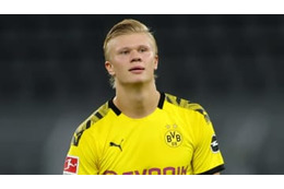 怪物ホーラン 「バイエルン優勝はクソ」と言い放つ瞬間がこちら 画像