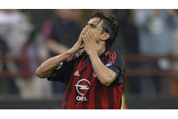 近代サッカーで生きた「純粋ストライカー」10名 画像