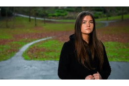 25歳の女子代表、突然行方不明になるも無事保護される 画像