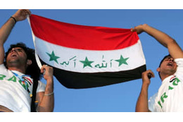 イラクの伝説的手がコロナで死去…寄付が数時間で達成 画像