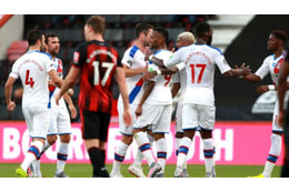 BBCが無料放送したプレミアリーグ、記録的な視聴者数を叩き出す 画像