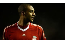 元リヴァプールFWエンゴグ、31歳で現役引退 画像