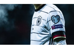 現ドイツ代表の兄弟選手、31歳で急死　自宅で発見 画像