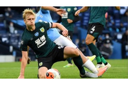 「White Lives Matter」にプレミアリーグ主将がぶちギレ！何があった 画像