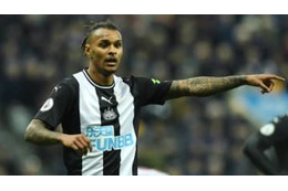 「サッカー選手はイメージを守るために意見を言わない」現役選手が主張 画像