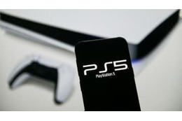 10月発売『FIFA21』PS5＆新Xboxでの「超リアルな映像」がこれ 画像