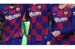 期限迫るバルサ、あと7日で2選手を売却？ 画像