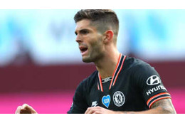 天才プリシッチがサッカーボールでバスケするとこうなる 画像