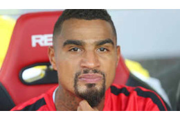 「人種差別を廃絶できるのは白人だけ。一緒に立ち上がってくれ」ボアテングの壮絶人生 画像