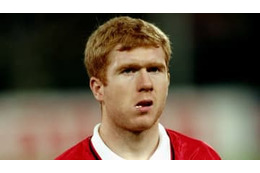 味方だったら最高！涼しい顔して「がっつり削る」歴代サッカー選手といえば 画像