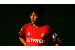 久保建英への関心は30クラブ！価格は「300億円」 画像