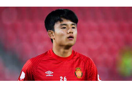 「レアル、来季チームに復帰させうる3人のレンタル選手」 画像