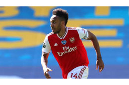 「アーセナル、この夏に売却すべき9人の選手」 画像