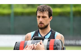 ウイイレ2020、実は「コン安8」を持つ選手たち 画像