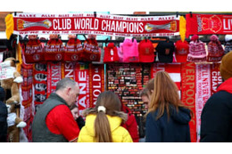 Jクラブのグッズ担当が明かす！「ぶっちゃけ買ってもらえたら嬉しいグッズ」TOP3 画像