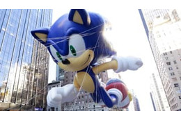 ゲデスの伝説ゴール、「日本の世界的ゲーム風」にするとこうなる 画像