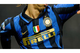 買っときゃよかった！2000年代「NIKEの名作ユニフォーム」10選 画像