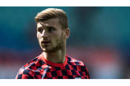 「チェルシーがドイツから獲得した」9選手、覚えてる？ 画像