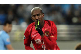 ウイイレ2020「決定力最高の攻撃的MF」ベスト10 画像