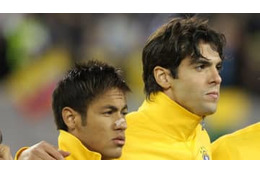 カカ＆ネイマール獲得のラストチャンス！「サカつく」ガチャを最後にぶん回してみた 画像