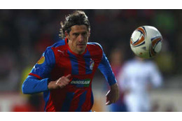 難病ALSと6年闘った元代表選手、40歳で死去 画像