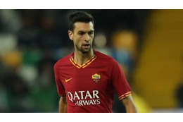 Jリーグに新たな大物！？アルゼンチンの天才、パストーレが日本移籍を希望か 画像