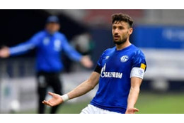 また主力が0円流出の暗黒シャルケ、48億円の公的支援へ 画像