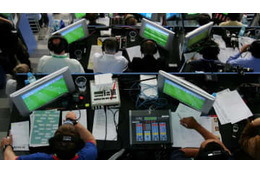 サッカー中継・解説でも「人種偏見」がある　試合実況の調査で判明 画像