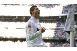 「襟立て」でユニフォームを着こなした5人 画像