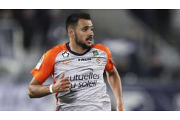 フランスの「闇サッカー」リーグアンの2選手が参加…身柄拘束か 画像