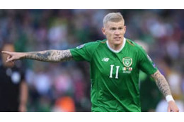 父急死の4歳双子にディズニー旅行を寄付！お騒がせ選手の感動秘話 画像