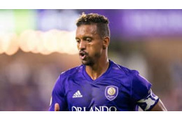 33歳ナニ、超マッチョ化！鋼のような筋肉がこれ 画像