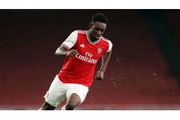 アーセナル期待の「NEXTオーバメヤング」0円で退団へ 画像